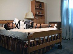 ボンデージ