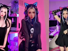 Bruinharig, Compilatie