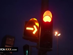 Afrikanisch, Wohlbeleibte schöne frauen, Grosser arsch, Schwarz, Schwarz, Hd, Natürlichen titten, Muschi
