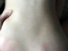 Leie, Arsch, Pov