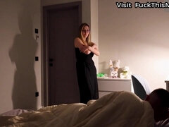 Amateur, Anal, Japonaise, Lesbienne, Mère que j'aimerais baiser, Pov, Belle mère, Plan cul à trois