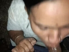 18 años, Amateur, Corridas, Hd, Indio, Al aire libre, Sexo fuerte, Esposa