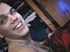 Leie, Braunhaarige, Studentin, Hochschule, Hardcore, Party, Schlampe, Jungendliche (18+)