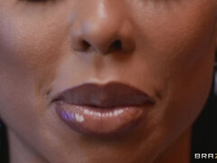 Красотки, Большие сиськи, Грудастые, Черненькие, Секс без цензуры, Порнозвезда, Киски, Сиськи