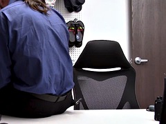 Grote lul, Pijpbeurt, Sperma shot, Schattig, Handbeurt, Hardcore, Rijpe lesbienne, Moeder die ik wil neuken