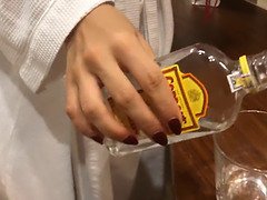 お尻, フェラチオ, エロ熟女, Hd, 淫乱熟女, ハメ撮り, ロシア人, 義母