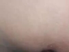 Leie, Asiatisch, Blondine, Schwanz, Hardcore, Hd, Zierlich, Titten