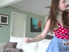 Amateur, Big tits, Blowjob, Cumshot, Dick, Hd, Interracial, Teen