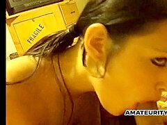 Online, sista, step