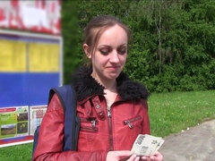 Kont, Sperma shot, Lul, Europees, Hd, Pornster, Realiteit, Mager