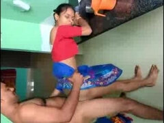 Bruinharig, Schattig, Hardcore, Hd, Indisch