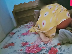Cheating, Hardcore, Wife