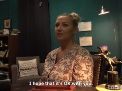 Gros cul, Gros seins, Blonde, Tir de sperme, Hd, Énorme, Seins naturels