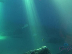 Amateur, Blonde, Doigter, Petite amie, De plein air, Pov, Rasée, Nénés