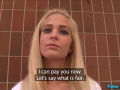 Asombroso, Culo, Mamada, Coche, Estilo perrito, Al aire libre, Pov, Público