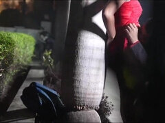 Asiático, Morena, Fetiche, Sexo duro, Casero, Indio, Tetas naturales, Tetas