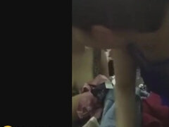 アジア人, 自家製