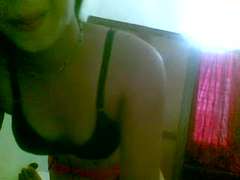 Amateur, Asian, Babes