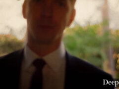 Жопа, Блондинки, Лизание, Натуральные сиськи, Оргазм, Наездница, Жесткий секс, Сквиртинг