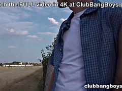 Amateur, Verga grande, Mamada, Fetiche, Gay, Pajear, Hd, Masturbación