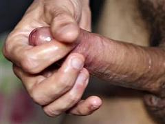Bondage discipline sadomasochisme, Schattig, Homo, Hardcore, Masseren, Masturbatie, Olie, Russisch