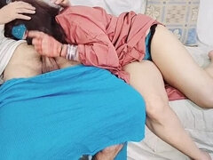 素人, アナル, お尻, カップル, チン, 言葉責め, 自家製, 締まりの良い
