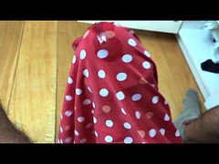 Любители, Большой член, Семяизвержение, Папочка, Сосущие