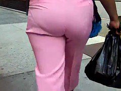 Leie, Schwarz, Schwarz, Milf, Spanner