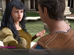 RePlay: TO BE A KING #26 • PC Gameplay [HD]