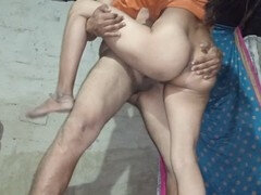 18 años, Anal, Beso negro, Tía, Universidad, Pareja, Indio, Sexo fuerte