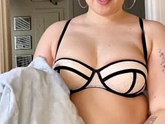 Gorda, Solo