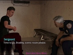 Afrikaans, Grote lul, Pijpbeurt, Handbeurt, Moeder die ik wil neuken, Kut duiken, Strak