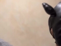 Leie, Arsch, Grosser arsch, Schwanz, Fetisch, Hd, Milf, Nippel