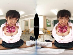 Gros seins, Collège université, Doigter, Japonaise, Pov, Chatte, Réalité, Étudiant