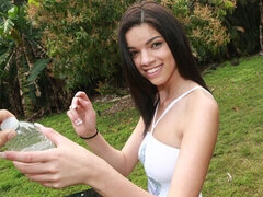 Большая жопа, Большой член, Минет, Собачьи, На природе, Крошечные, Тощие, Молоденькие