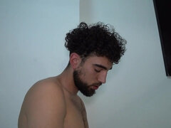 Arsch, Verrückt, Reif, Milf, Muschi, Titten