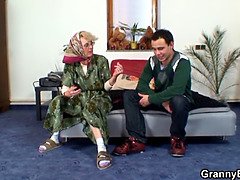 Belleza, Rubia, Mamada, Maduro, Madres para coger, Mamá, Realidad, Madrastra