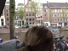 Blondine, Füsse, Fussjob, Freundin, Latina, Pov, Öffentlich, Dürr