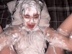 Amateur, Mamada, Corrida, Casero, Polaco, Coño