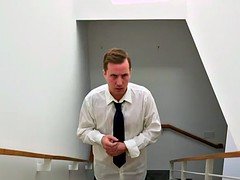 デカチン, デカパイ, 巨乳な, オナニー, オマンコ