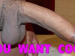 Anal, Mamada, Amarrada, Compilación, Rostro sentado, Humillación, Amante, Strapon
