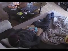 素人, お尻, 捕まる, カップル, 中出し, ゲイ, 自家製, 一人