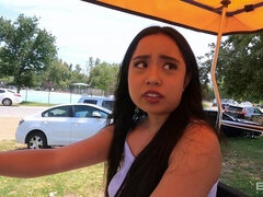 Leie, Grosser arsch, Grosser schwanz, Grosse titten, Blasen, Hundestellung, Dürr, Jungendliche (18+)