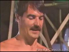 Leger, Lieveling, Blond, Pijpbeurt, Hardcore, Tieten likken, Oud