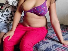 18 jahre, Leie, Grosser arsch, Hochschule, Behaart, Indisch, Mutti, Stiefmutter
