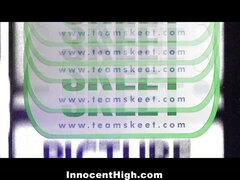 18 años, Sadomasoquismo, Hd, Realidad, Colegiala, Adolescente, Atada, Uniforme