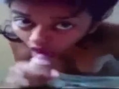 Leie, Arabisch, Blasen, Braunhaarige, Spermaladung, Muschi, Jungendliche (18+)