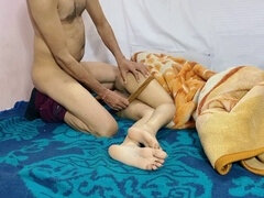 Минет, Колледж, Парочка, Папочка, Индианки, Японки, Мамочка, Дядя