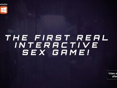 Anal, Gros cul, Grosse bite, Gros seins, Sucer une bite, Brunette brune, Mature, Seins naturels