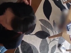 素人, フェラチオ, ハードコア, 自家製, 日本人, ハメ撮り, ティーン, ヤリマンの